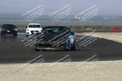 media/Oct-04-2025-Speed Ventures (Sat) [[3f074c1365]]/Purple/Session 1 (Turn 1)/